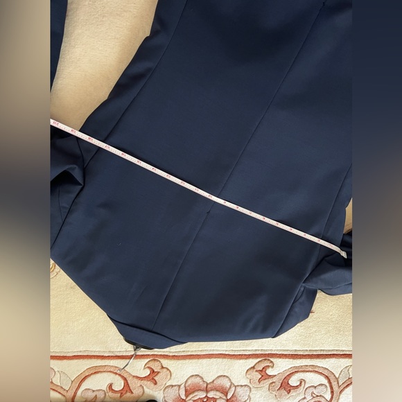 Brand new with tags Topman Blazer - Picture 7 of 9